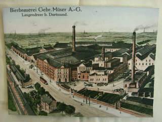 brauerei